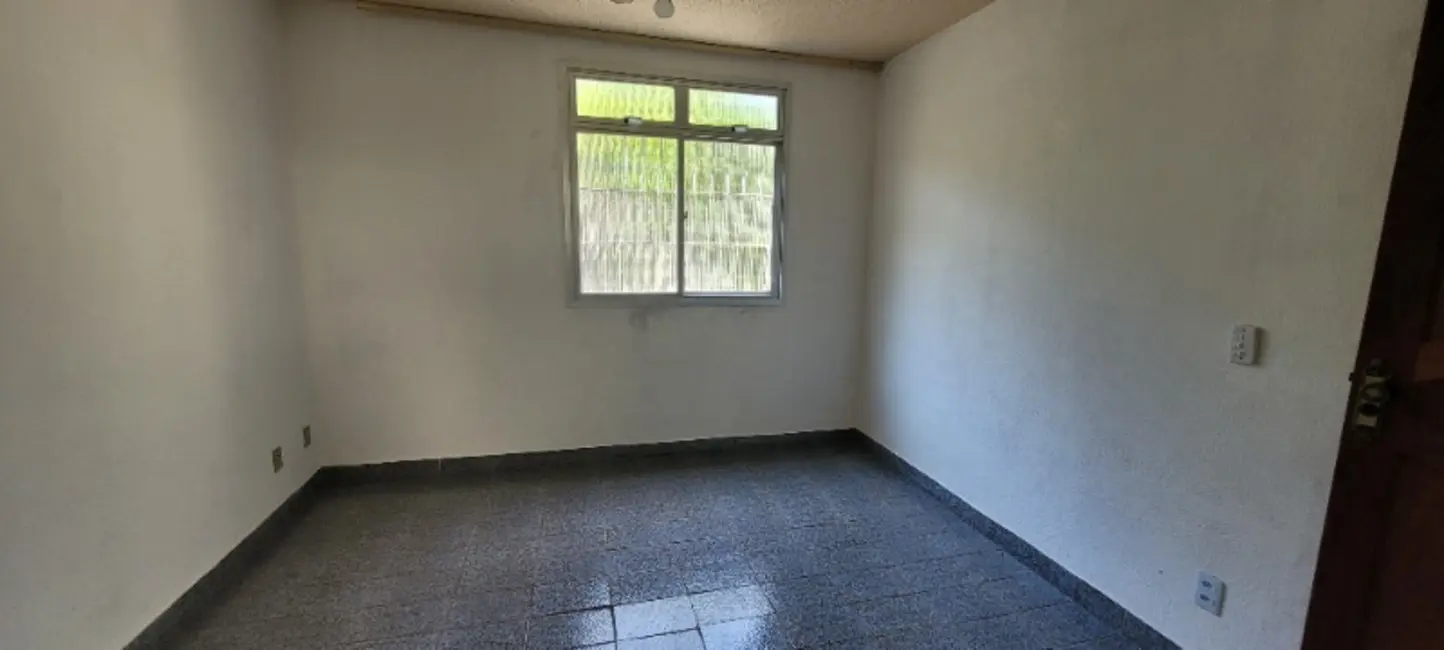 Apartamento com 3 quartos à venda, 68m2 em Conjunto Jacaraípe, Serra - ES - imagem 8 Foto 8 de Apartamento com 3 quartos à venda, 68m2 em Conjunto Jacaraípe, Serra - ES