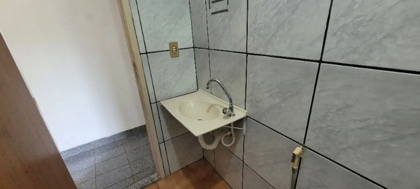 Apartamento com 3 quartos à venda, 68m2 em Conjunto Jacaraípe, Serra - ES - imagem 7 Foto 7 de Apartamento com 3 quartos à venda, 68m2 em Conjunto Jacaraípe, Serra - ES