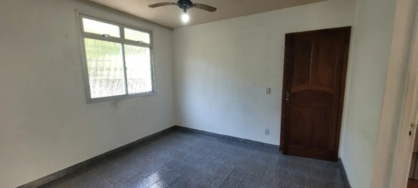 Apartamento com 3 quartos à venda, 68m2 em Conjunto Jacaraípe, Serra - ES - imagem 9 Foto 9 de Apartamento com 3 quartos à venda, 68m2 em Conjunto Jacaraípe, Serra - ES