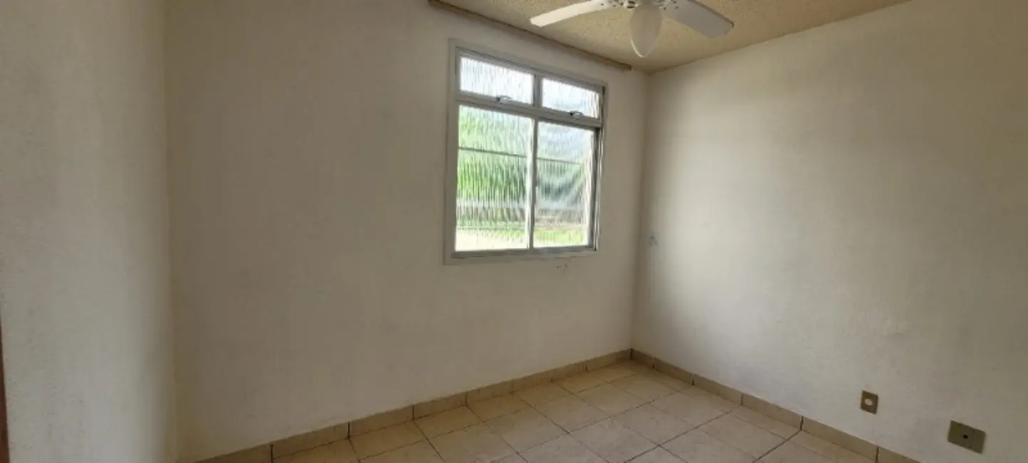 Apartamento com 3 quartos à venda, 68m2 em Conjunto Jacaraípe, Serra - ES - imagem 5 Foto 5 de Apartamento com 3 quartos à venda, 68m2 em Conjunto Jacaraípe, Serra - ES
