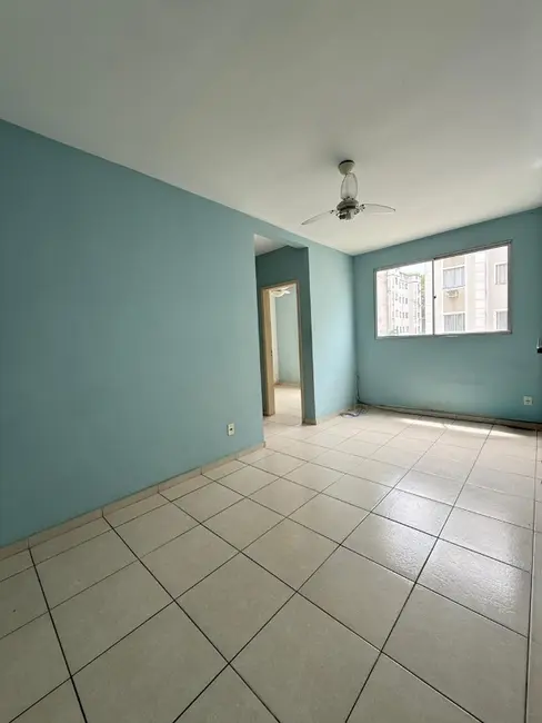 Apartamento com 2 quartos à venda, 45m2 em Estância Monazítica, Serra - ES - imagem 4 Foto 4 de Apartamento com 2 quartos à venda, 45m2 em Estância Monazítica, Serra - ES