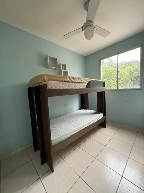 Apartamento com 2 quartos à venda, 45m2 em Estância Monazítica, Serra - ES - imagem 8 Foto 8 de Apartamento com 2 quartos à venda, 45m2 em Estância Monazítica, Serra - ES