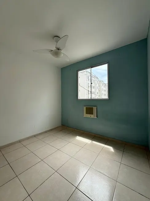 Apartamento com 2 quartos à venda, 45m2 em Estância Monazítica, Serra - ES - imagem 6 Foto 6 de Apartamento com 2 quartos à venda, 45m2 em Estância Monazítica, Serra - ES