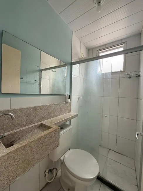 Apartamento com 2 quartos à venda, 45m2 em Estância Monazítica, Serra - ES - imagem 5 Foto 5 de Apartamento com 2 quartos à venda, 45m2 em Estância Monazítica, Serra - ES