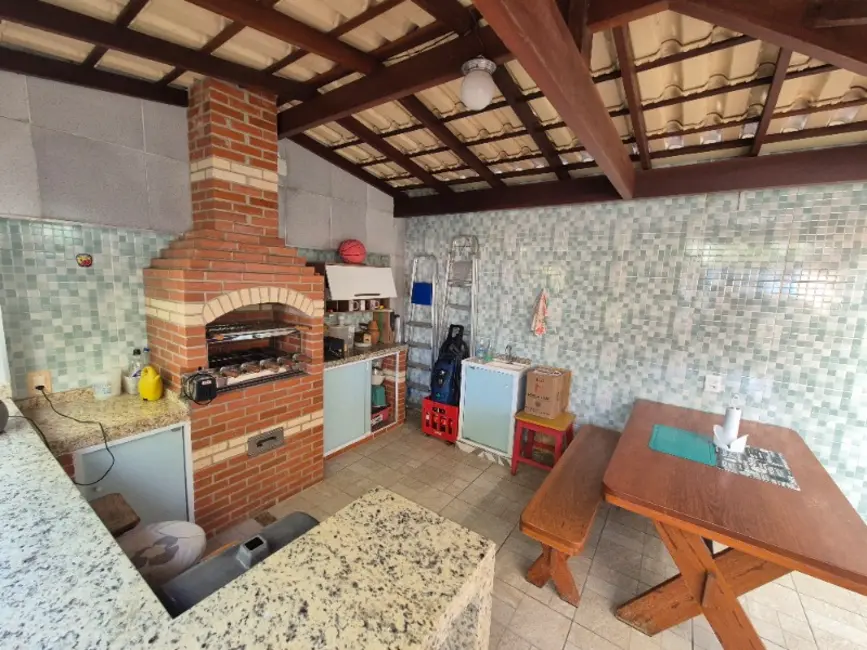 Casa com 2 quartos à venda, 70m2 em São Francisco, Serra - ES - imagem 1 Foto 1 de Casa com 2 quartos à venda, 70m2 em São Francisco, Serra - ES