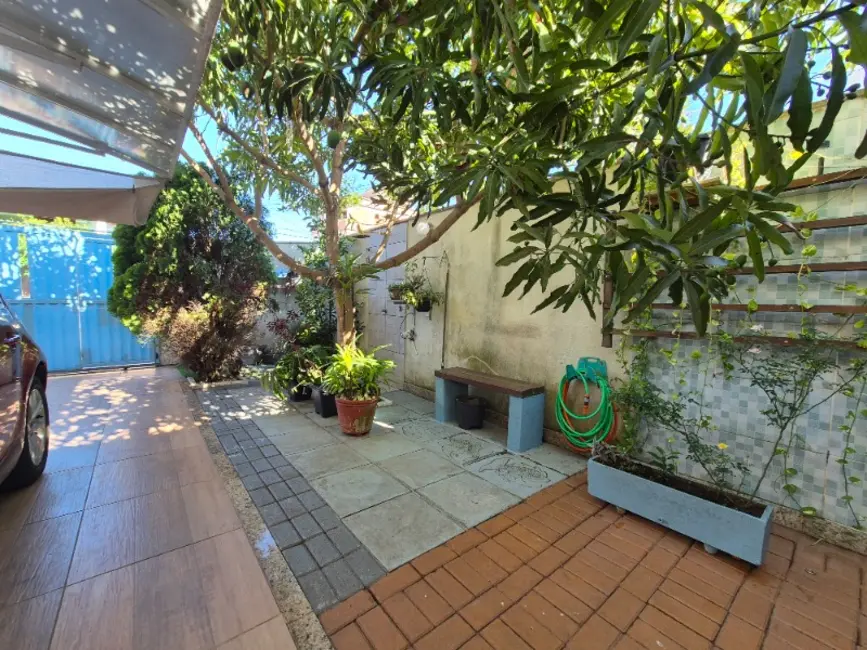 Casa com 2 quartos à venda, 70m2 em São Francisco, Serra - ES - imagem 4 Foto 4 de Casa com 2 quartos à venda, 70m2 em São Francisco, Serra - ES