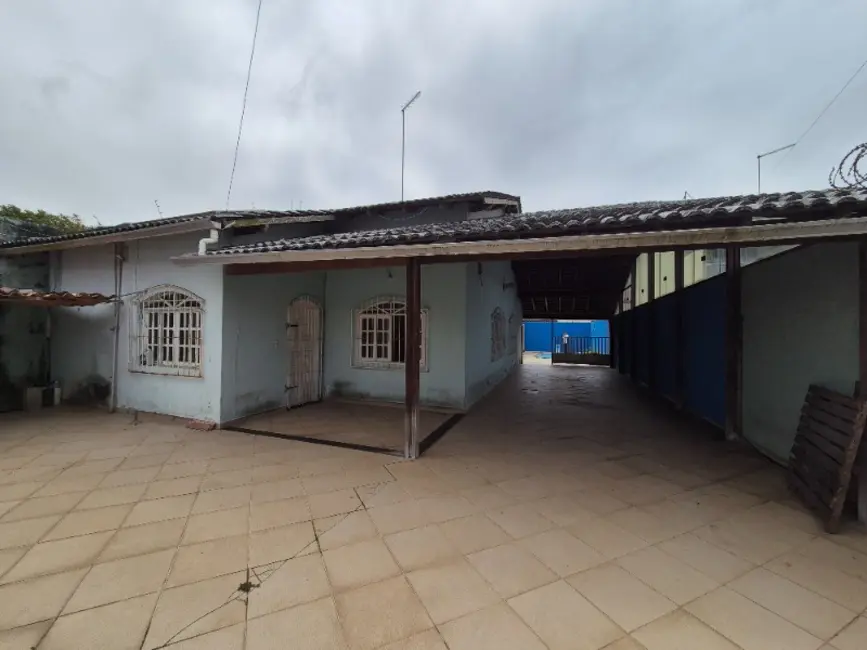 Casa com 3 quartos à venda, 110m2 em Parque Jacaraípe, Serra - ES - imagem 5 Foto 5 de Casa com 3 quartos à venda, 110m2 em Parque Jacaraípe, Serra - ES