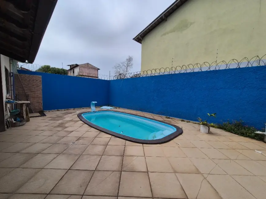 Casa com 3 quartos à venda, 110m2 em Parque Jacaraípe, Serra - ES - imagem 9 Foto 9 de Casa com 3 quartos à venda, 110m2 em Parque Jacaraípe, Serra - ES