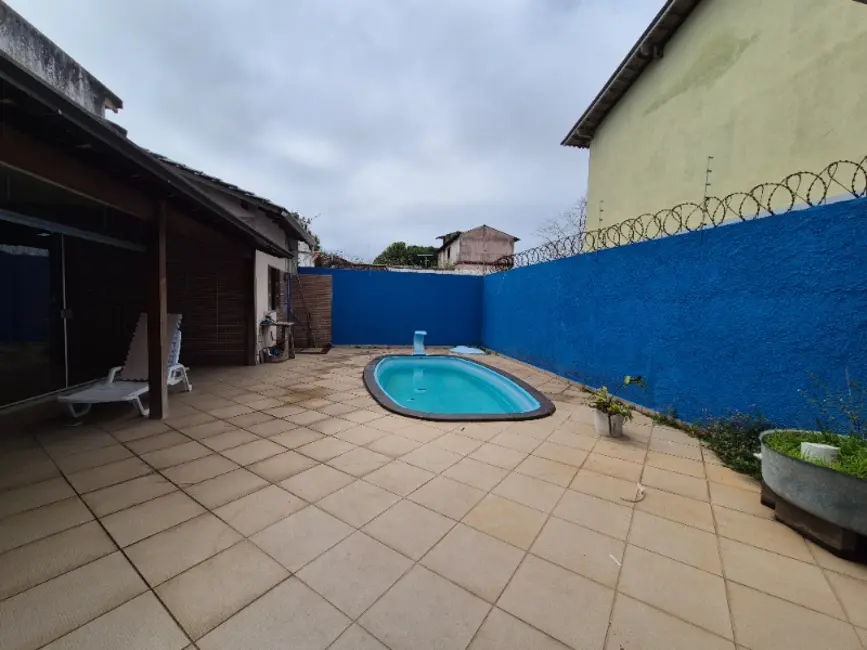 Casa com 3 quartos à venda, 110m2 em Parque Jacaraípe, Serra - ES - imagem 7 Foto 7 de Casa com 3 quartos à venda, 110m2 em Parque Jacaraípe, Serra - ES