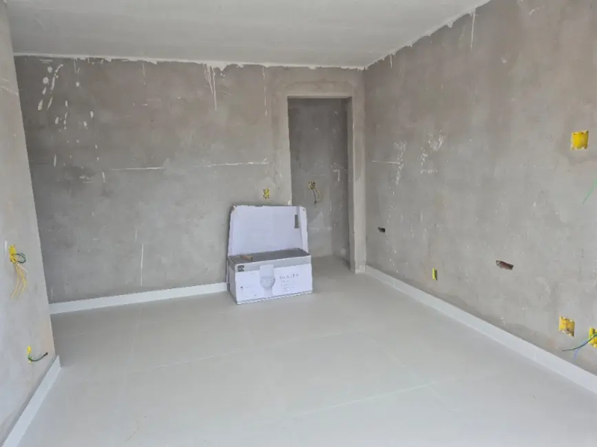 Foto 6 de Casa com 3 quartos à venda, 121m2 em Castelândia, Serra - ES