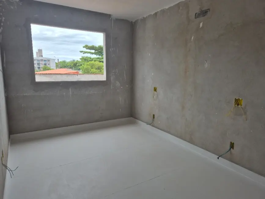 Foto 9 de Casa com 3 quartos à venda, 121m2 em Castelândia, Serra - ES