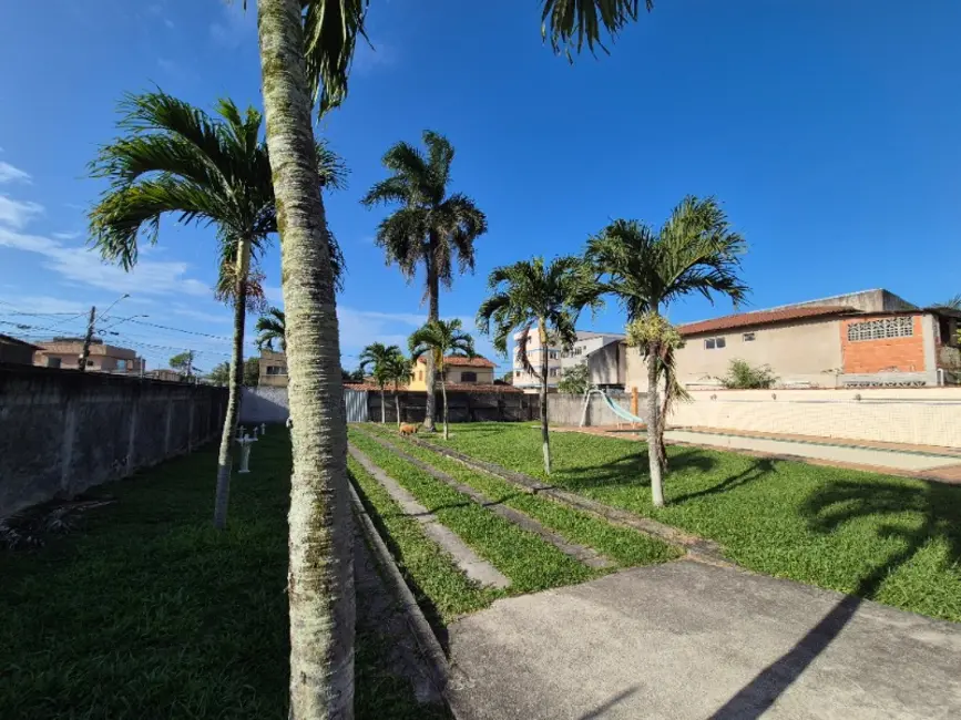 Casa com 3 quartos à venda, 475m2 em Castelândia, Serra - ES - imagem 7 Foto 7 de Casa com 3 quartos à venda, 475m2 em Castelândia, Serra - ES