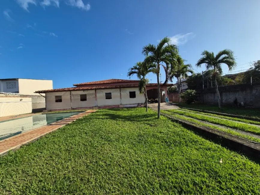 Casa com 3 quartos à venda, 475m2 em Castelândia, Serra - ES - imagem 5 Foto 5 de Casa com 3 quartos à venda, 475m2 em Castelândia, Serra - ES