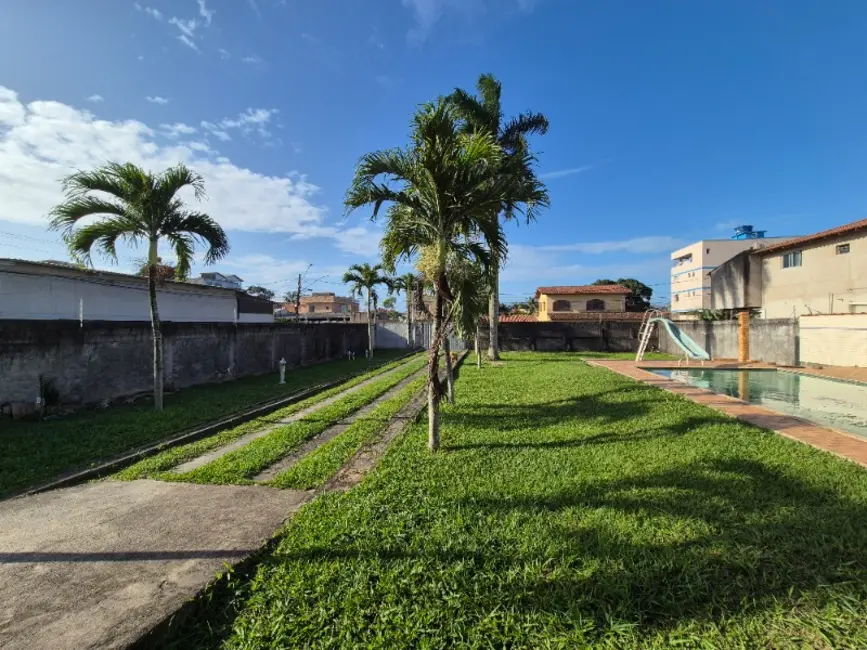 Casa com 3 quartos à venda, 475m2 em Castelândia, Serra - ES - imagem 8 Foto 8 de Casa com 3 quartos à venda, 475m2 em Castelândia, Serra - ES