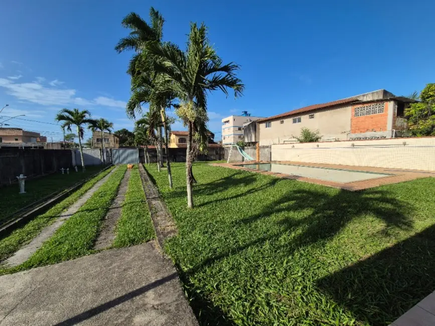 Casa com 3 quartos à venda, 475m2 em Castelândia, Serra - ES - imagem 6 Foto 6 de Casa com 3 quartos à venda, 475m2 em Castelândia, Serra - ES