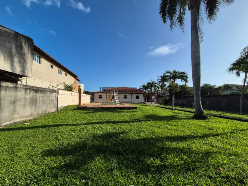 Casa com 3 quartos à venda, 475m2 em Castelândia, Serra - ES - imagem 2 Foto 2 de Casa com 3 quartos à venda, 475m2 em Castelândia, Serra - ES