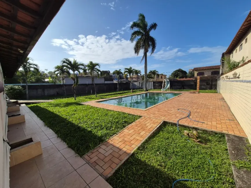 Casa com 3 quartos à venda, 475m2 em Castelândia, Serra - ES - imagem 9 Foto 9 de Casa com 3 quartos à venda, 475m2 em Castelândia, Serra - ES