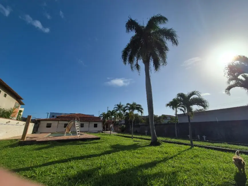 Casa com 3 quartos à venda, 475m2 em Castelândia, Serra - ES - imagem 3 Foto 3 de Casa com 3 quartos à venda, 475m2 em Castelândia, Serra - ES