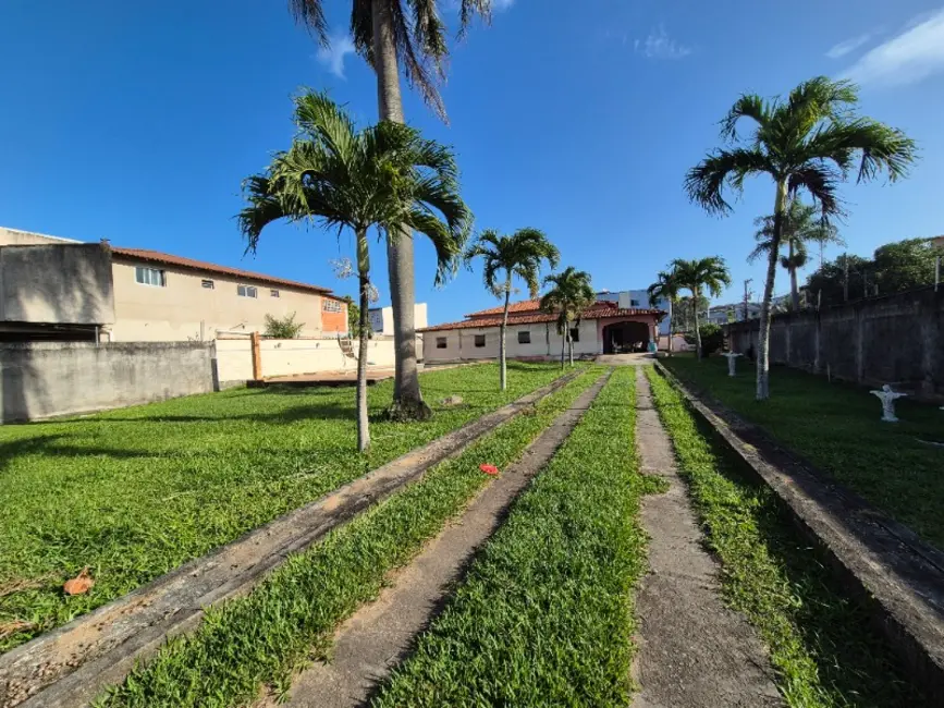 Casa com 3 quartos à venda, 475m2 em Castelândia, Serra - ES - imagem 1 Foto 1 de Casa com 3 quartos à venda, 475m2 em Castelândia, Serra - ES