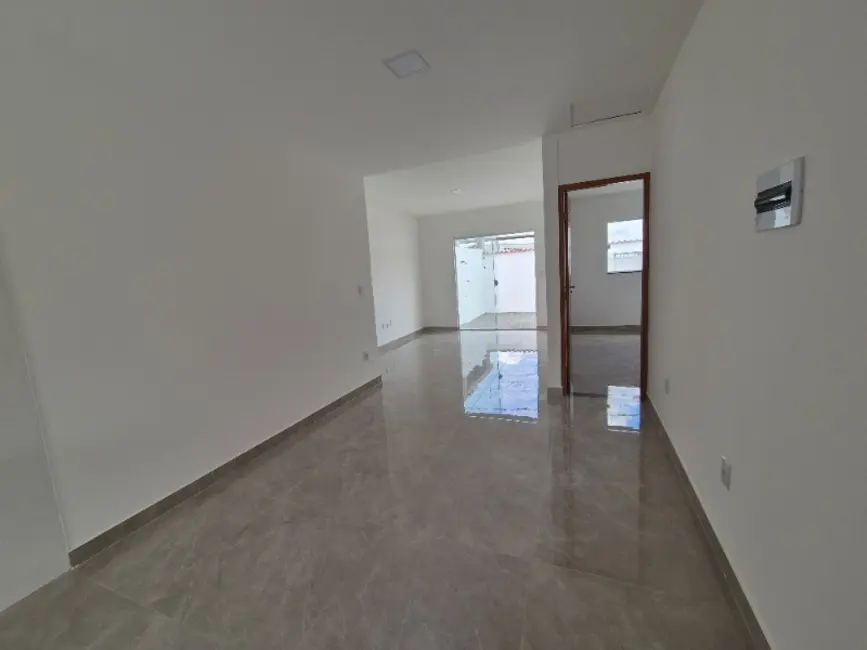 Casa com 2 quartos à venda, 60m2 em Nova Carapina II, Serra - ES - imagem 9 Foto 9 de Casa com 2 quartos à venda, 60m2 em Nova Carapina II, Serra - ES