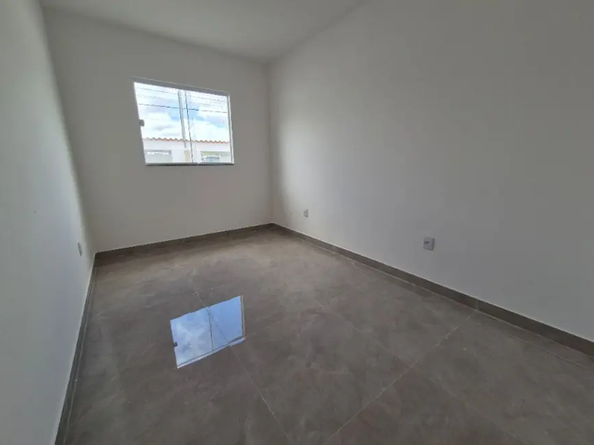 Casa com 2 quartos à venda, 60m2 em Nova Carapina II, Serra - ES - imagem 7 Foto 7 de Casa com 2 quartos à venda, 60m2 em Nova Carapina II, Serra - ES