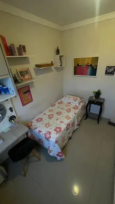 Apartamento com 2 quartos à venda, 45m2 em São Diogo II, Serra - ES - imagem 7 Foto 7 de Apartamento com 2 quartos à venda, 45m2 em São Diogo II, Serra - ES