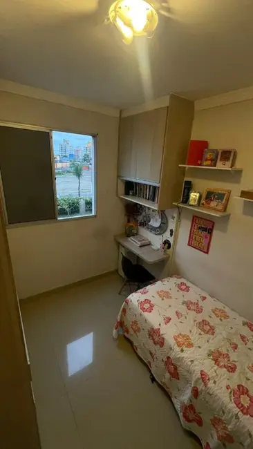 Apartamento com 2 quartos à venda, 45m2 em São Diogo II, Serra - ES - imagem 9 Foto 9 de Apartamento com 2 quartos à venda, 45m2 em São Diogo II, Serra - ES