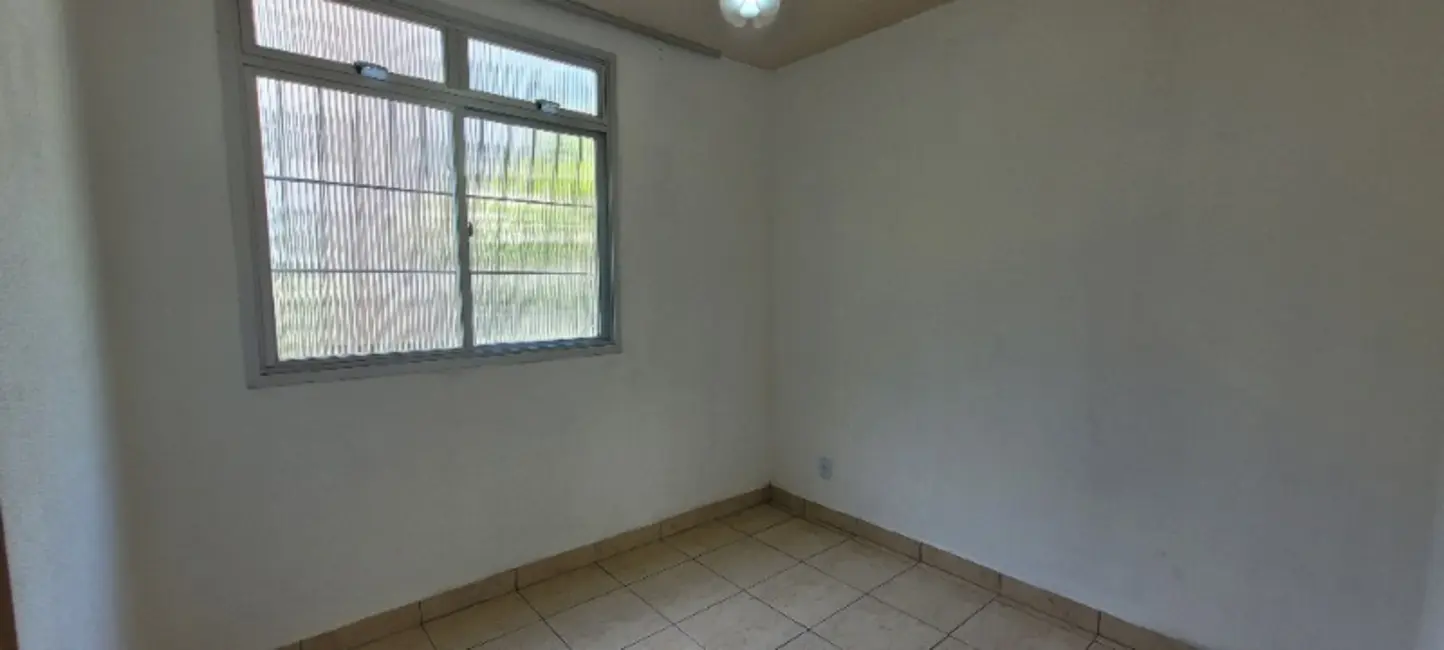 Apartamento com 3 quartos à venda, 68m2 em Castelândia, Serra - ES - imagem 7 Foto 7 de Apartamento com 3 quartos à venda, 68m2 em Castelândia, Serra - ES