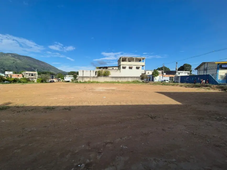Foto 1 de Terreno / Lote à venda, 300m2 em Nova Carapina II, Serra - ES