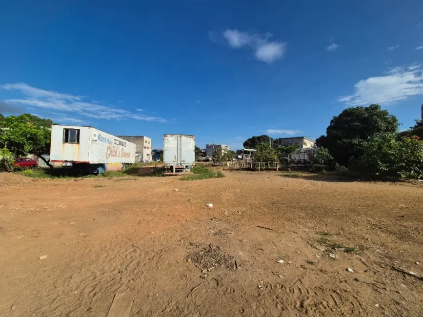 Foto 9 de Terreno / Lote à venda, 300m2 em Nova Carapina II, Serra - ES