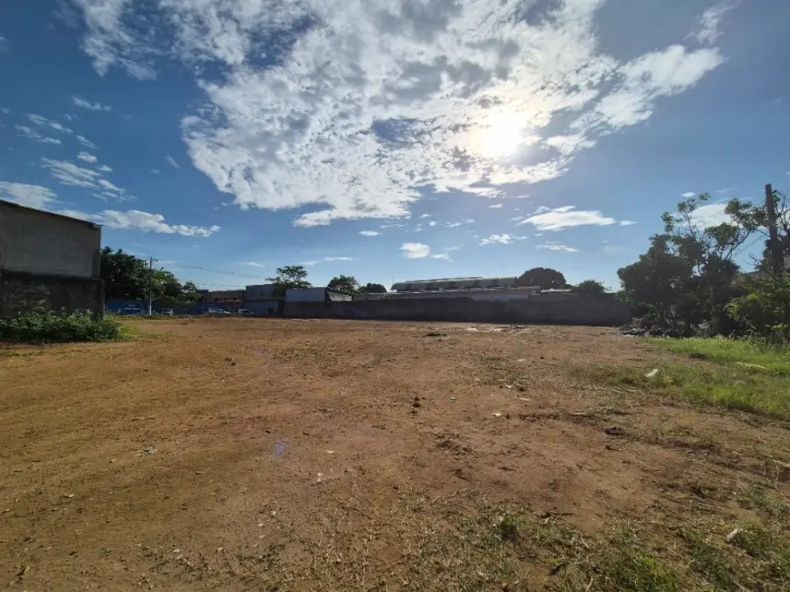 Foto 7 de Terreno / Lote à venda, 300m2 em Nova Carapina II, Serra - ES