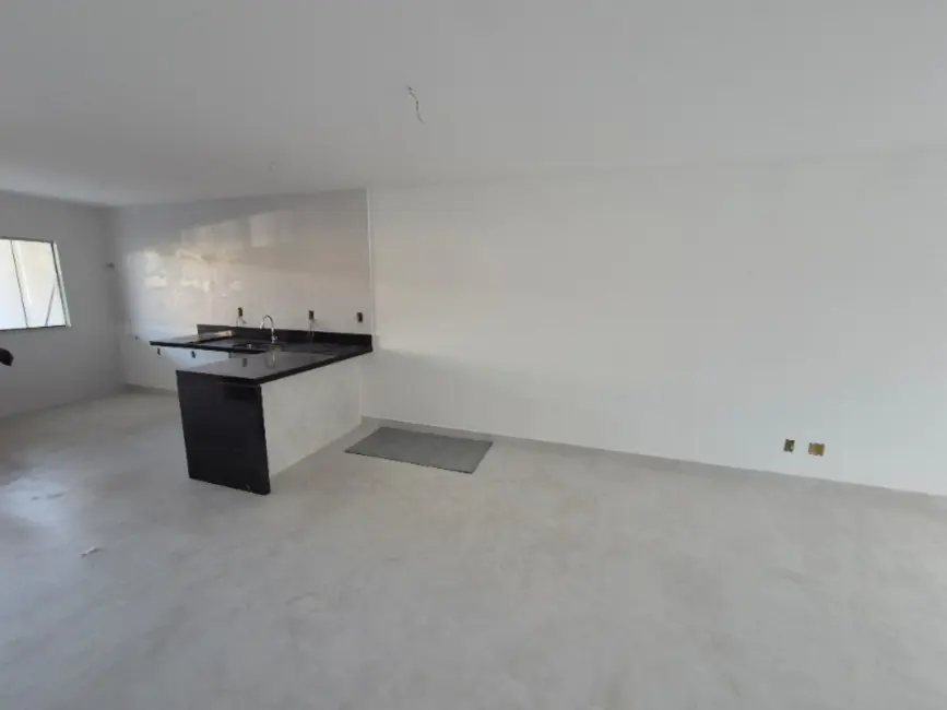 Foto 9 de Casa com 3 quartos à venda, 129m2 em Planície da Serra, Serra - ES
