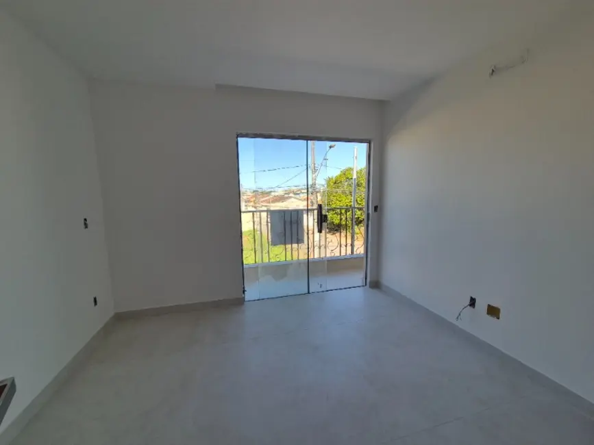 Casa com 3 quartos à venda, 129m2 em Planície da Serra, Serra - ES - imagem 9 Foto 9 de Casa com 3 quartos à venda, 129m2 em Planície da Serra, Serra - ES