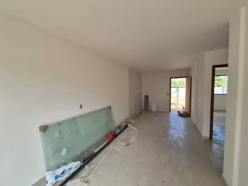 Foto 6 de Casa com 2 quartos à venda, 55m2 em Jardim Atlântico, Serra - ES