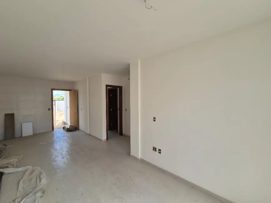 Foto 7 de Casa com 2 quartos à venda, 55m2 em Jardim Atlântico, Serra - ES