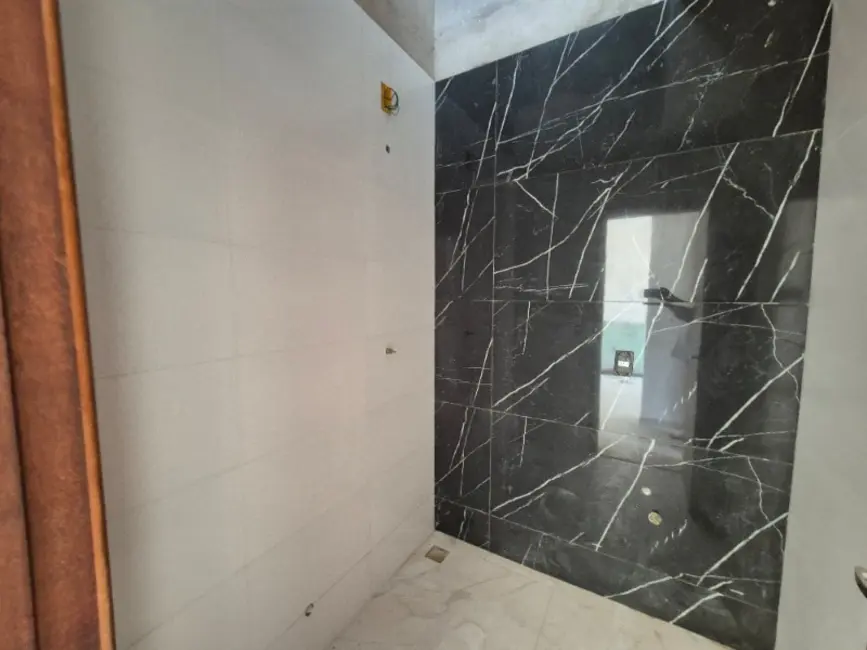 Foto 5 de Casa com 2 quartos à venda, 55m2 em Jardim Atlântico, Serra - ES