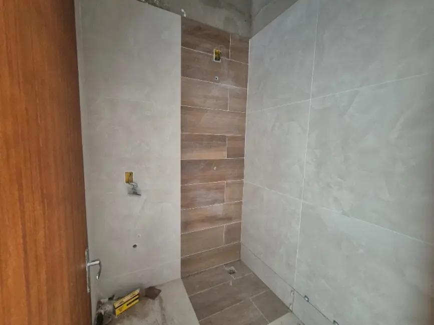 Foto 3 de Casa com 2 quartos à venda, 55m2 em Jardim Atlântico, Serra - ES