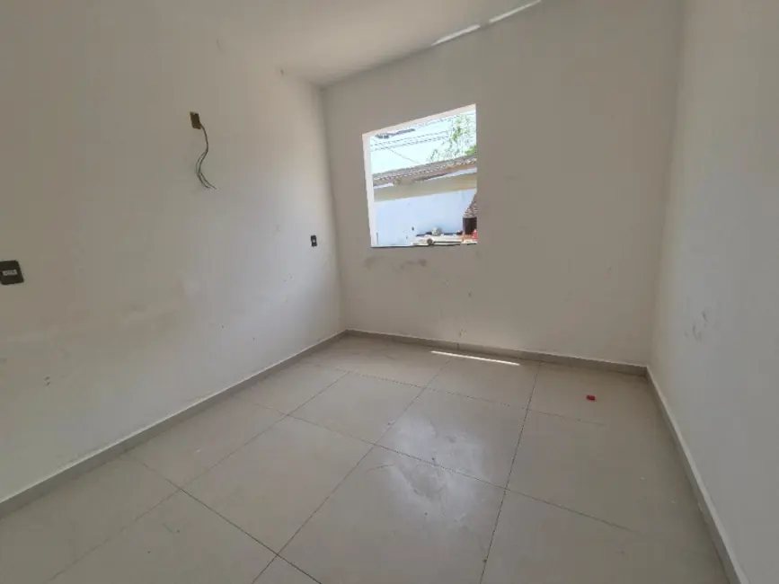 Casa com 2 quartos à venda, 55m2 em Jardim Atlântico, Serra - ES - imagem 4 Foto 4 de Casa com 2 quartos à venda, 55m2 em Jardim Atlântico, Serra - ES