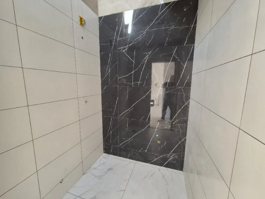 Casa com 2 quartos à venda, 55m2 em Jardim Atlântico, Serra - ES - imagem 5 Foto 5 de Casa com 2 quartos à venda, 55m2 em Jardim Atlântico, Serra - ES