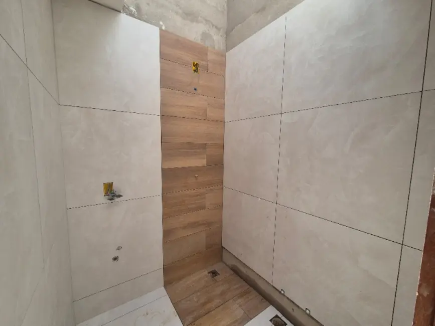 Casa com 2 quartos à venda, 55m2 em Jardim Atlântico, Serra - ES - imagem 8 Foto 8 de Casa com 2 quartos à venda, 55m2 em Jardim Atlântico, Serra - ES