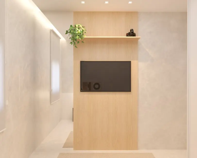 Casa com 2 quartos à venda, 55m2 em Jardim Atlântico, Serra - ES - imagem 9 Foto 9 de Casa com 2 quartos à venda, 55m2 em Jardim Atlântico, Serra - ES