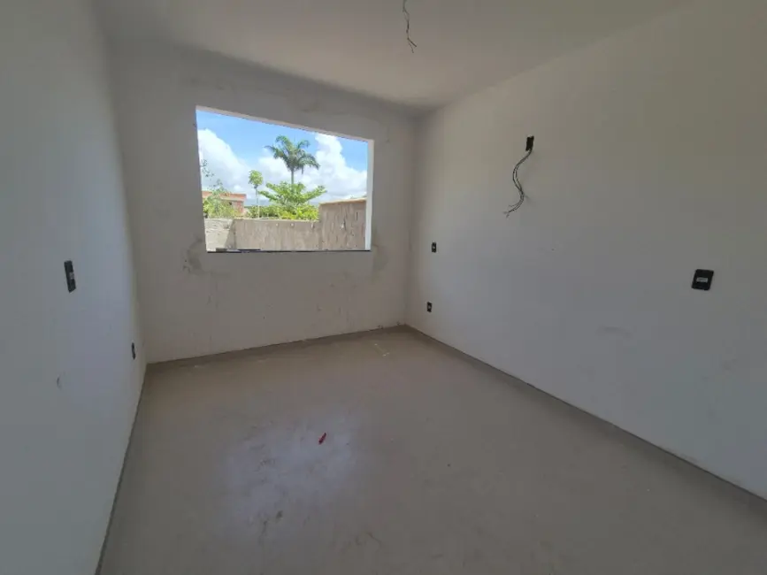 Casa com 2 quartos à venda, 55m2 em Jardim Atlântico, Serra - ES - imagem 7 Foto 7 de Casa com 2 quartos à venda, 55m2 em Jardim Atlântico, Serra - ES