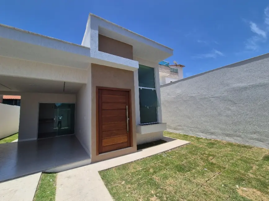 Casa com 3 quartos à venda, 115m2 em Planície da Serra, Serra - ES - imagem 8 Foto 8 de Casa com 3 quartos à venda, 115m2 em Planície da Serra, Serra - ES