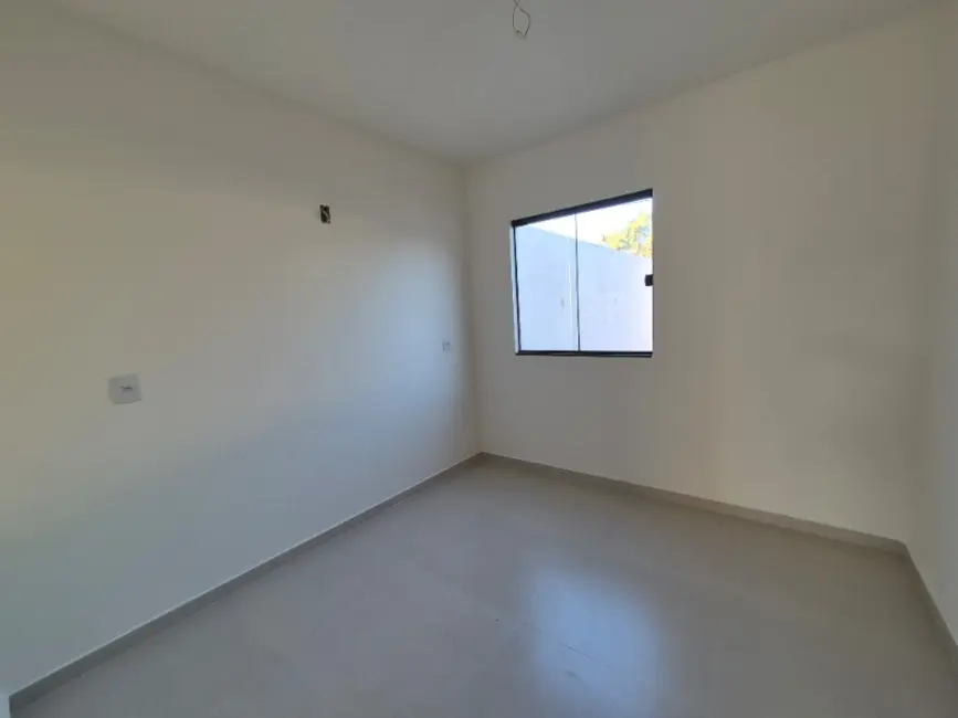 Casa com 3 quartos à venda, 52m2 em das Laranjeiras, Serra - ES - imagem 7 Foto 7 de Casa com 3 quartos à venda, 52m2 em das Laranjeiras, Serra - ES