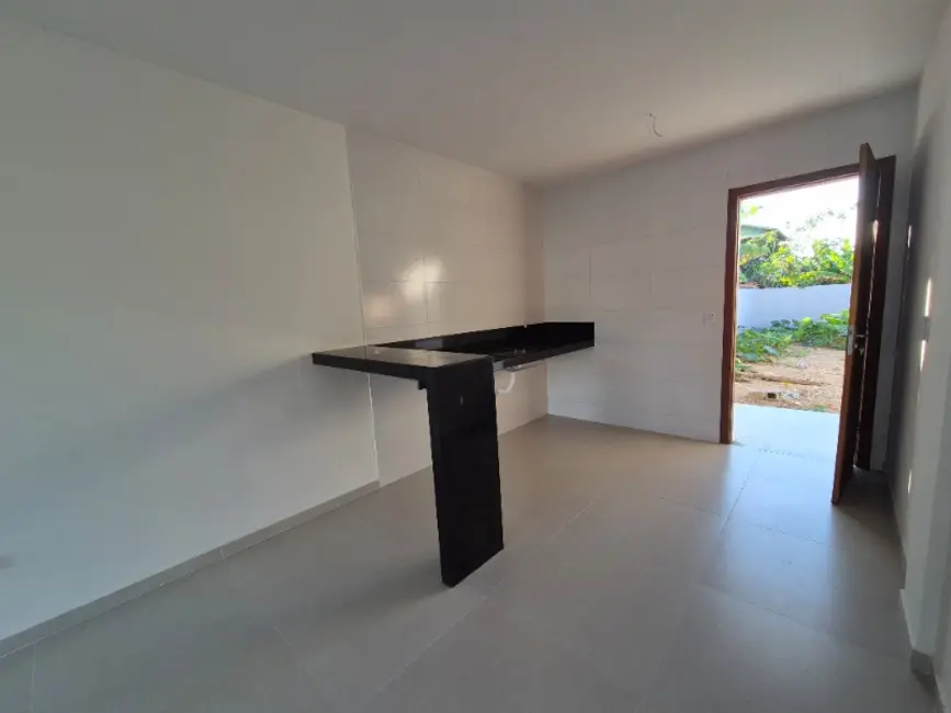Casa com 3 quartos à venda, 52m2 em das Laranjeiras, Serra - ES - imagem 4 Foto 4 de Casa com 3 quartos à venda, 52m2 em das Laranjeiras, Serra - ES