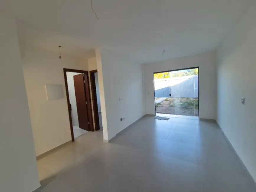 Casa com 3 quartos à venda, 52m2 em das Laranjeiras, Serra - ES - imagem 6 Foto 6 de Casa com 3 quartos à venda, 52m2 em das Laranjeiras, Serra - ES