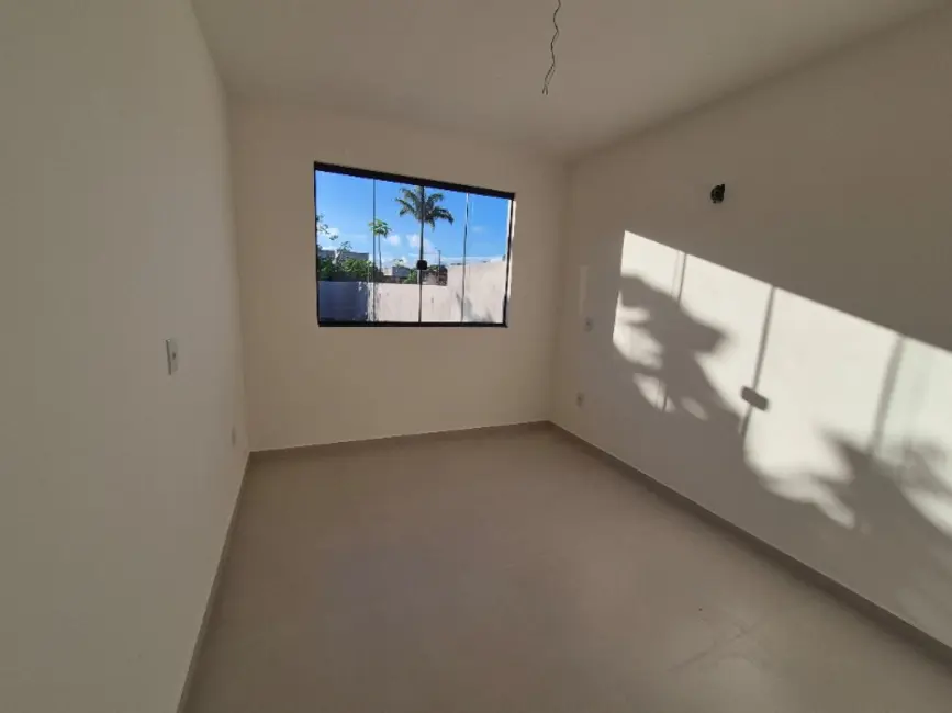 Casa com 3 quartos à venda, 52m2 em das Laranjeiras, Serra - ES - imagem 9 Foto 9 de Casa com 3 quartos à venda, 52m2 em das Laranjeiras, Serra - ES