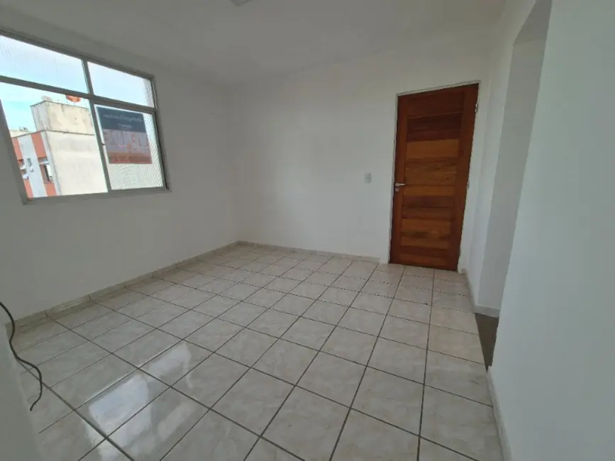 Apartamento com 2 quartos à venda, 54m2 em Castelândia, Serra - ES - imagem 8 Foto 8 de Apartamento com 2 quartos à venda, 54m2 em Castelândia, Serra - ES