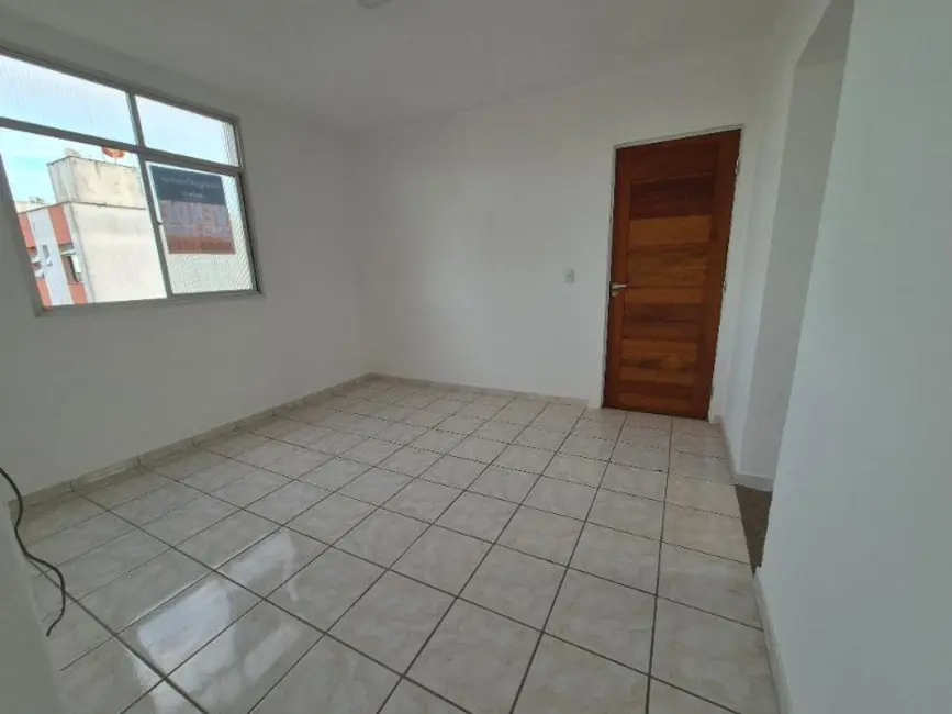 Apartamento com 2 quartos à venda, 54m2 em Residencial Jacaraípe, Serra - ES - imagem 8 Foto 8 de Apartamento com 2 quartos à venda, 54m2 em Residencial Jacaraípe, Serra - ES