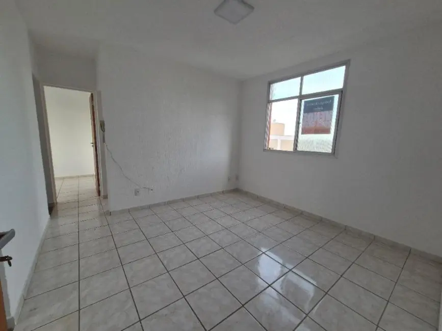 Apartamento com 2 quartos à venda, 54m2 em Residencial Jacaraípe, Serra - ES - imagem 9 Foto 9 de Apartamento com 2 quartos à venda, 54m2 em Residencial Jacaraípe, Serra - ES